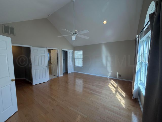 5 Exeter Pass, Colts Neck, NJ 07722
