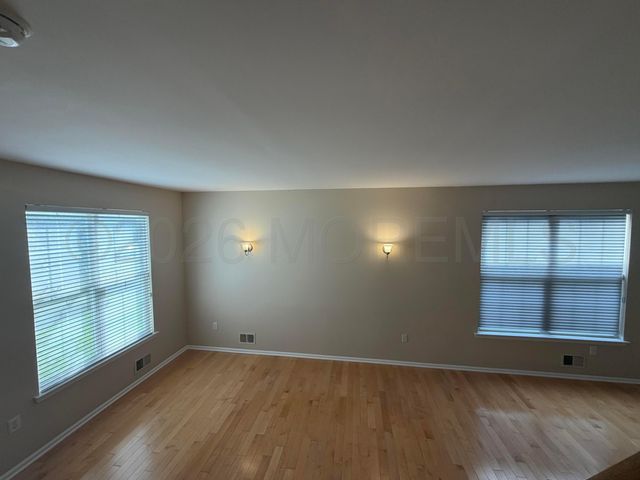 5 Exeter Pass, Colts Neck, NJ 07722