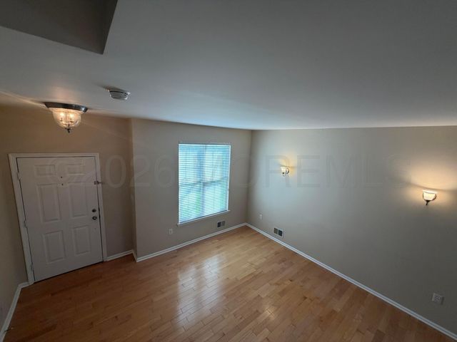 5 Exeter Pass, Colts Neck, NJ 07722