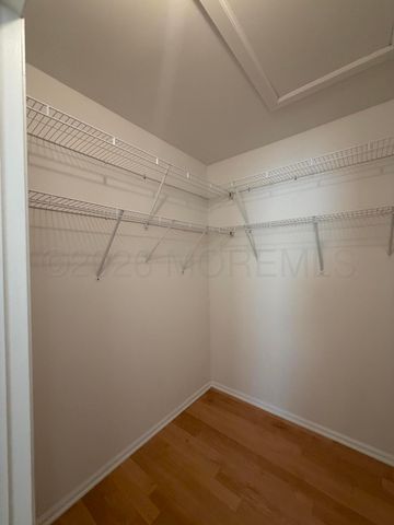 5 Exeter Pass, Colts Neck, NJ 07722