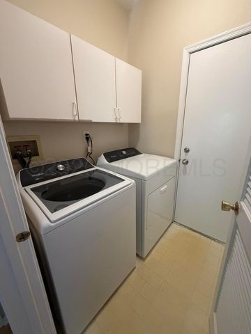 5 Exeter Pass, Colts Neck, NJ 07722