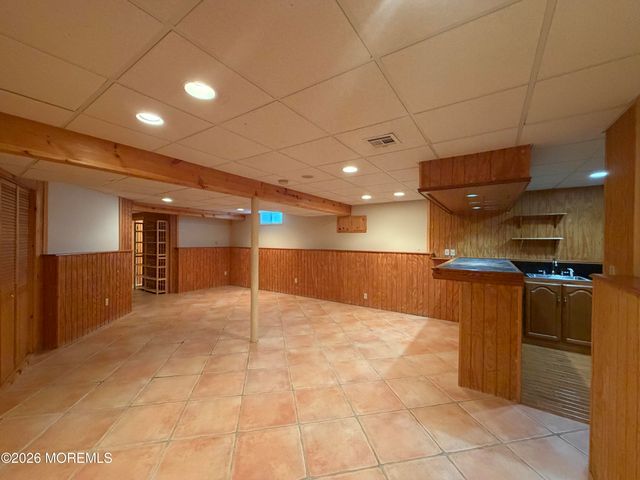 5 Exeter Pass, Colts Neck, NJ 07722
