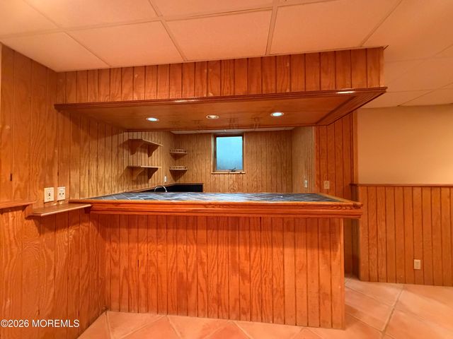 5 Exeter Pass, Colts Neck, NJ 07722