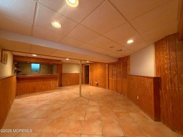5 Exeter Pass, Colts Neck, NJ 07722