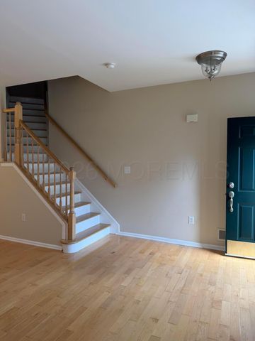 5 Exeter Pass, Colts Neck, NJ 07722