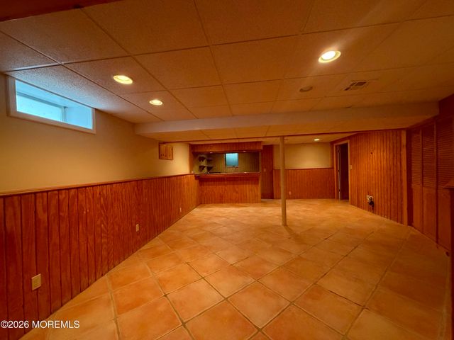 5 Exeter Pass, Colts Neck, NJ 07722
