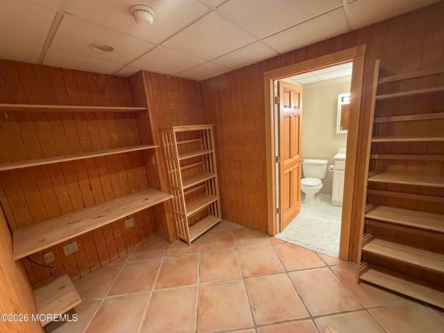 5 Exeter Pass, Colts Neck, NJ 07722