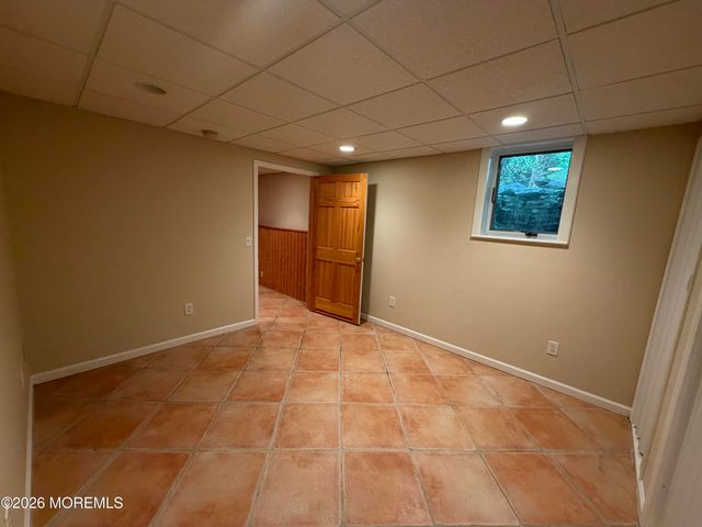 5 Exeter Pass, Colts Neck, NJ 07722