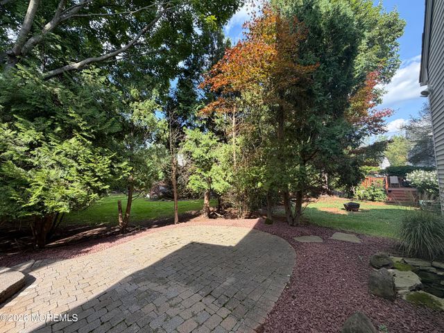 5 Exeter Pass, Colts Neck, NJ 07722