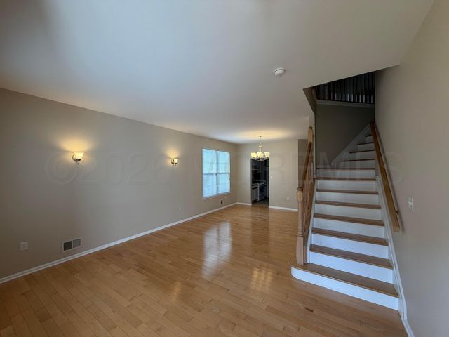 5 Exeter Pass, Colts Neck, NJ 07722