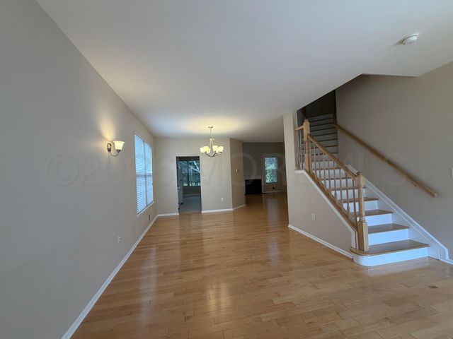5 Exeter Pass, Colts Neck, NJ 07722