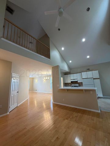 5 Exeter Pass, Colts Neck, NJ 07722