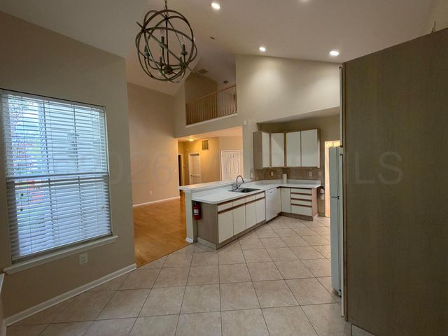 5 Exeter Pass, Colts Neck, NJ 07722