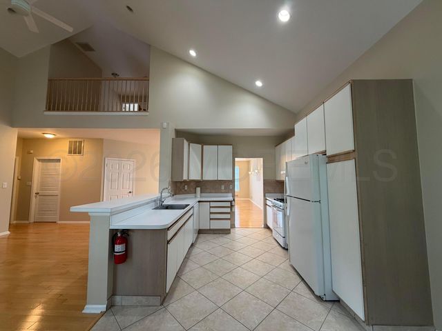 5 Exeter Pass, Colts Neck, NJ 07722