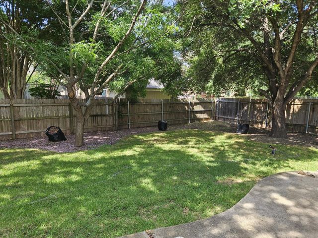 2002 CASPIAN CV, Round Rock, TX 78665