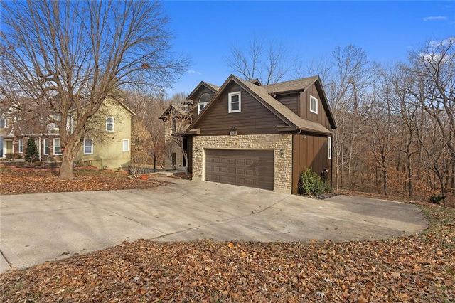 3529 N Wabash Avenue, Kansas City, MO 64116