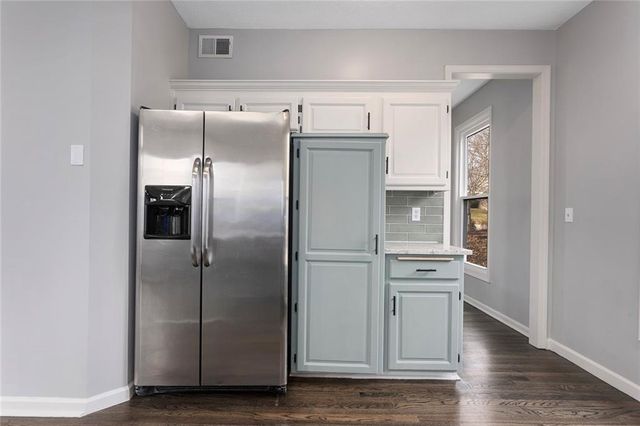 3529 N Wabash Avenue, Kansas City, MO 64116