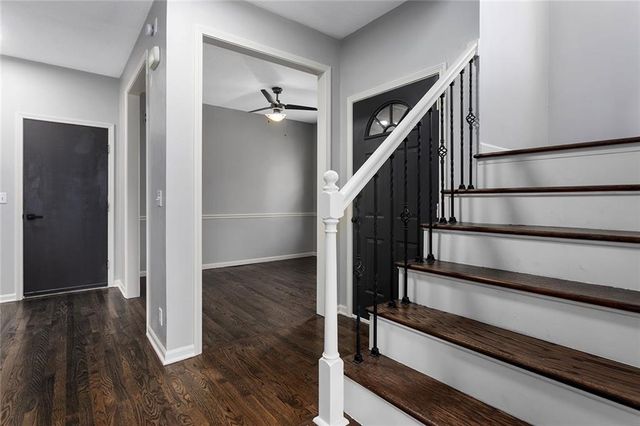 3529 N Wabash Avenue, Kansas City, MO 64116