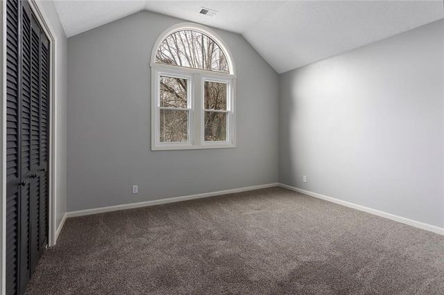 3529 N Wabash Avenue, Kansas City, MO 64116