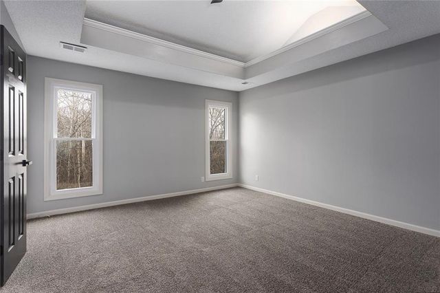 3529 N Wabash Avenue, Kansas City, MO 64116