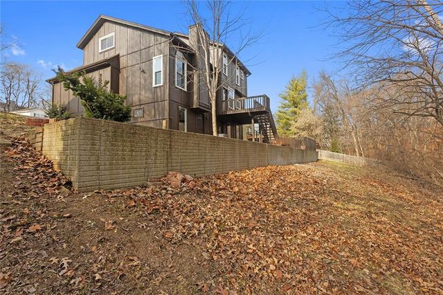 3529 N Wabash Avenue, Kansas City, MO 64116