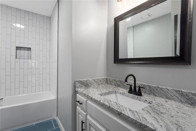 3529 N Wabash Avenue, Kansas City, MO 64116