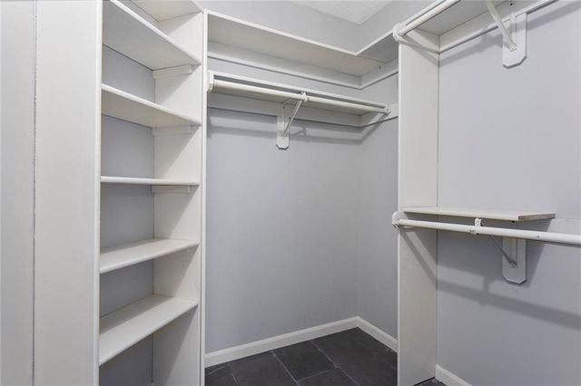 3529 N Wabash Avenue, Kansas City, MO 64116