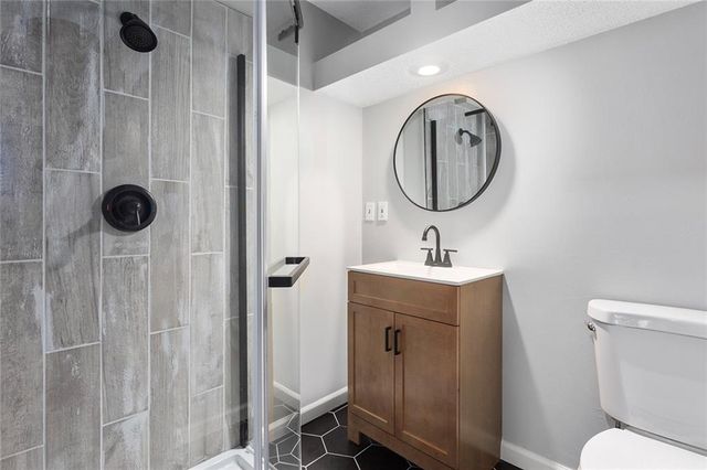 3529 N Wabash Avenue, Kansas City, MO 64116