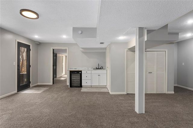 3529 N Wabash Avenue, Kansas City, MO 64116