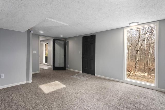 3529 N Wabash Avenue, Kansas City, MO 64116