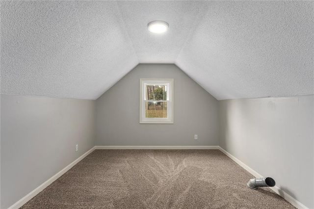 3529 N Wabash Avenue, Kansas City, MO 64116