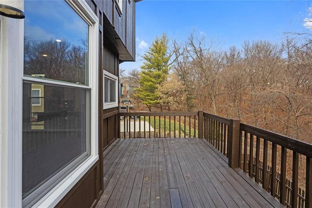 3529 N Wabash Avenue, Kansas City, MO 64116