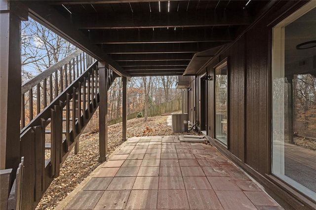 3529 N Wabash Avenue, Kansas City, MO 64116