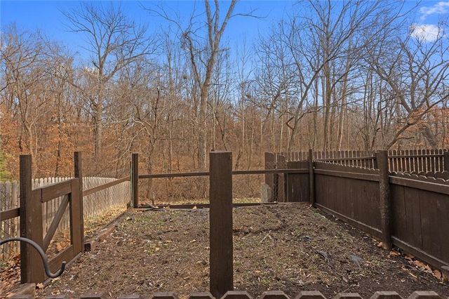 3529 N Wabash Avenue, Kansas City, MO 64116