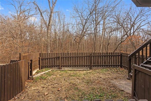 3529 N Wabash Avenue, Kansas City, MO 64116