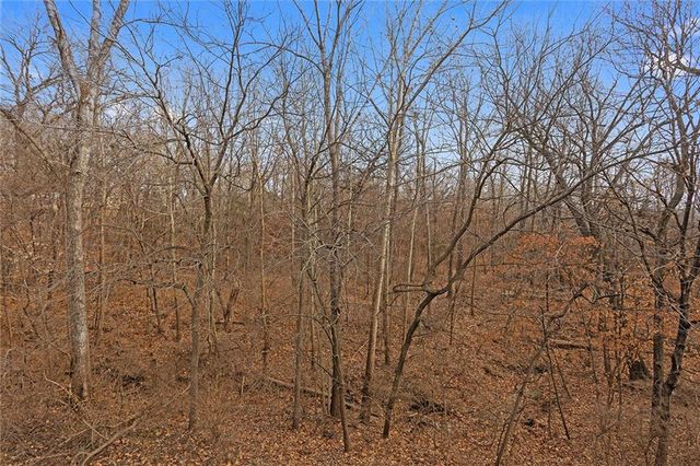 3529 N Wabash Avenue, Kansas City, MO 64116