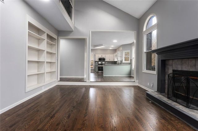 3529 N Wabash Avenue, Kansas City, MO 64116