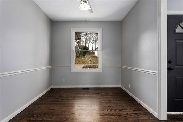 3529 N Wabash Avenue, Kansas City, MO 64116