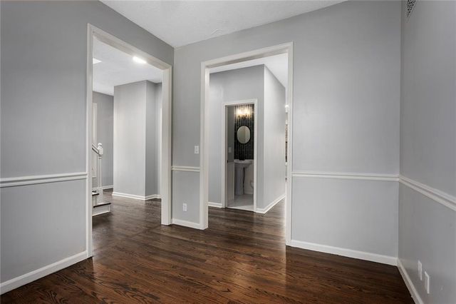 3529 N Wabash Avenue, Kansas City, MO 64116