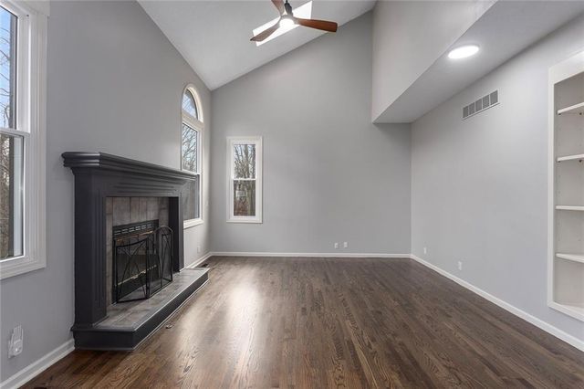 3529 N Wabash Avenue, Kansas City, MO 64116