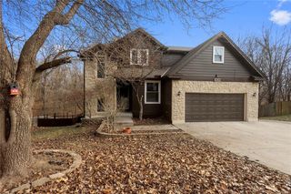 3529 N Wabash Avenue, Kansas City, MO 64116