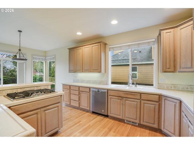 5604 Nw 146TH Ave, Portland, OR 97229