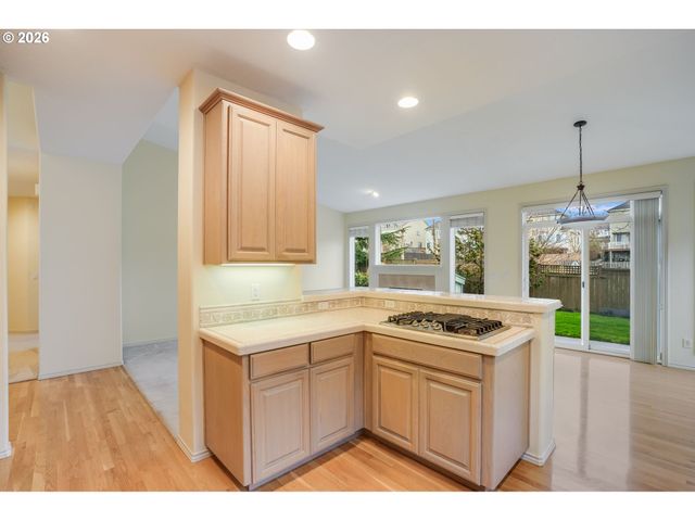 5604 Nw 146TH Ave, Portland, OR 97229