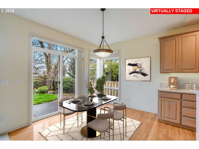 5604 Nw 146TH Ave, Portland, OR 97229