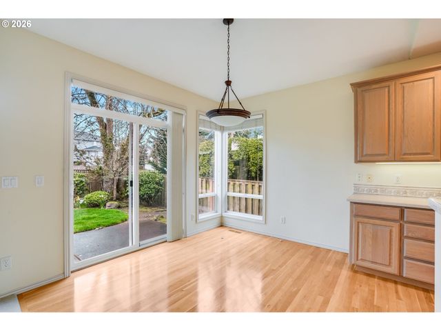 5604 Nw 146TH Ave, Portland, OR 97229