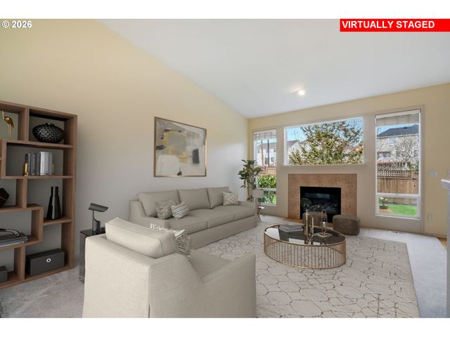 5604 Nw 146TH Ave, Portland, OR 97229