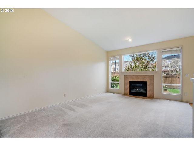 5604 Nw 146TH Ave, Portland, OR 97229