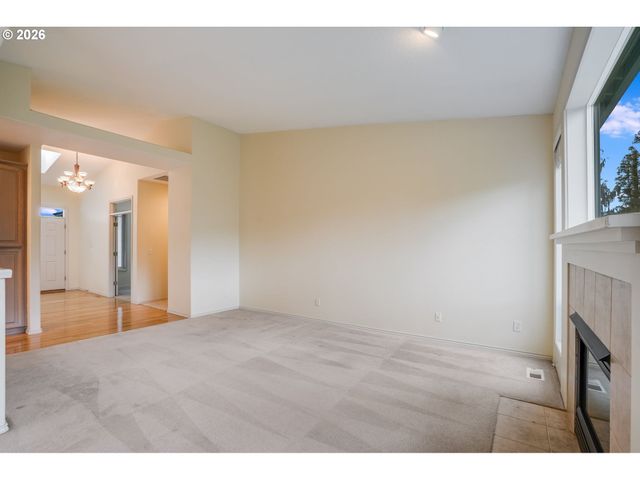 5604 Nw 146TH Ave, Portland, OR 97229