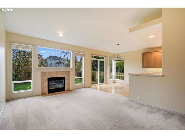 5604 Nw 146TH Ave, Portland, OR 97229