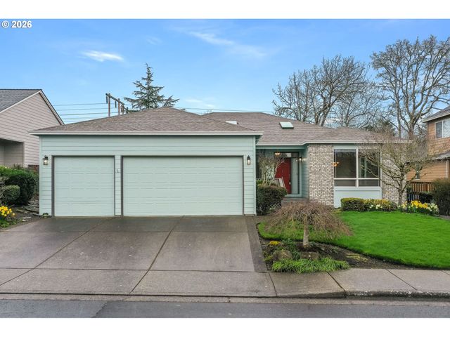 5604 Nw 146TH Ave, Portland, OR 97229